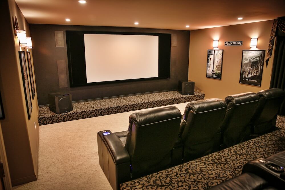 2021 Cost To Soundproof A Room Soundproof Windows Cost